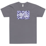 abc riddance tee