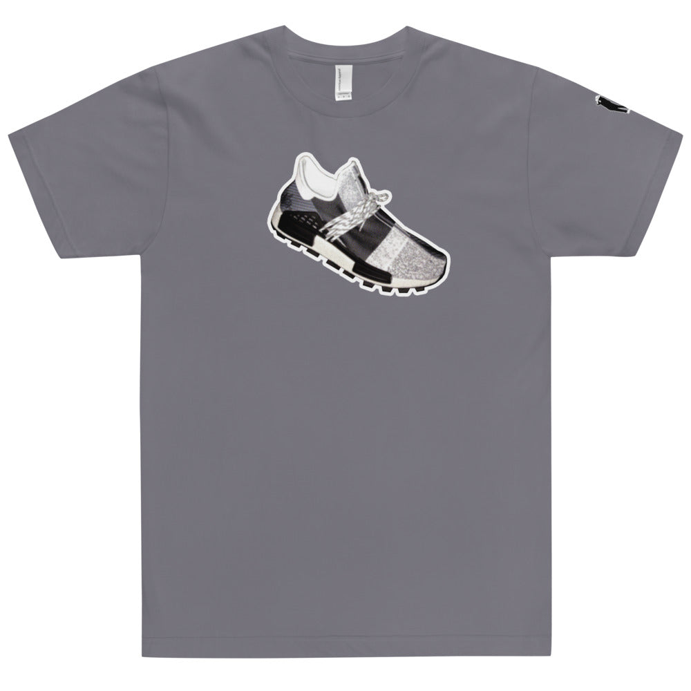 golf guy range walker tee