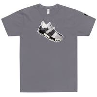 golf guy range walker tee