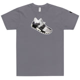 golf guy range walker tee
