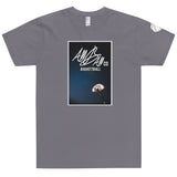 abc basketball night tee