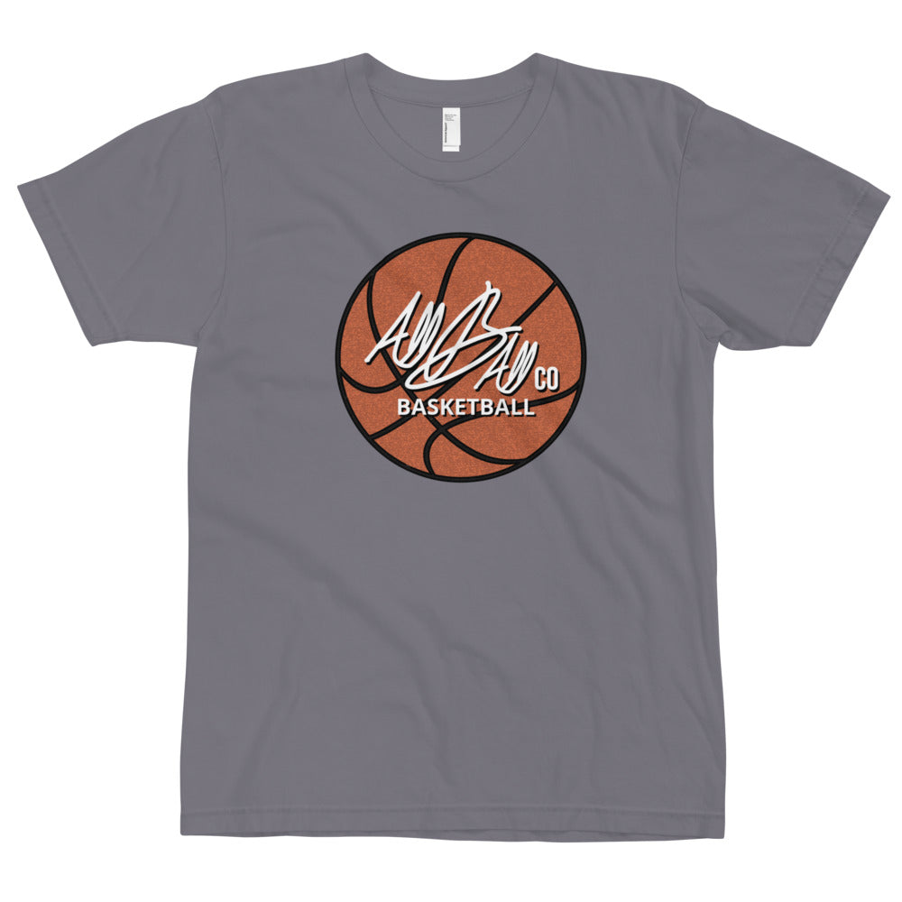 slam dunk 2.0