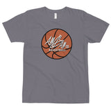 slam dunk 2.0