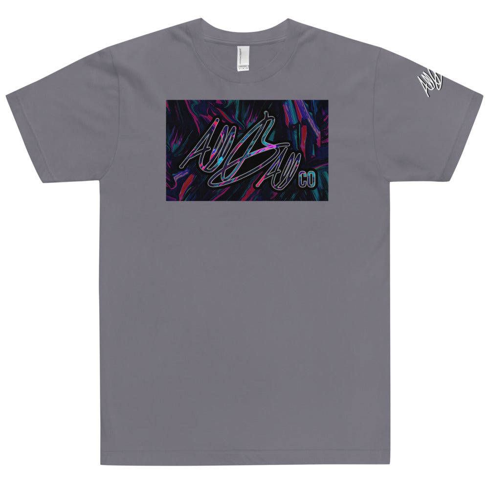 abc pr tee