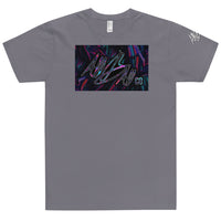 abc pr tee