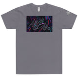 abc pr tee