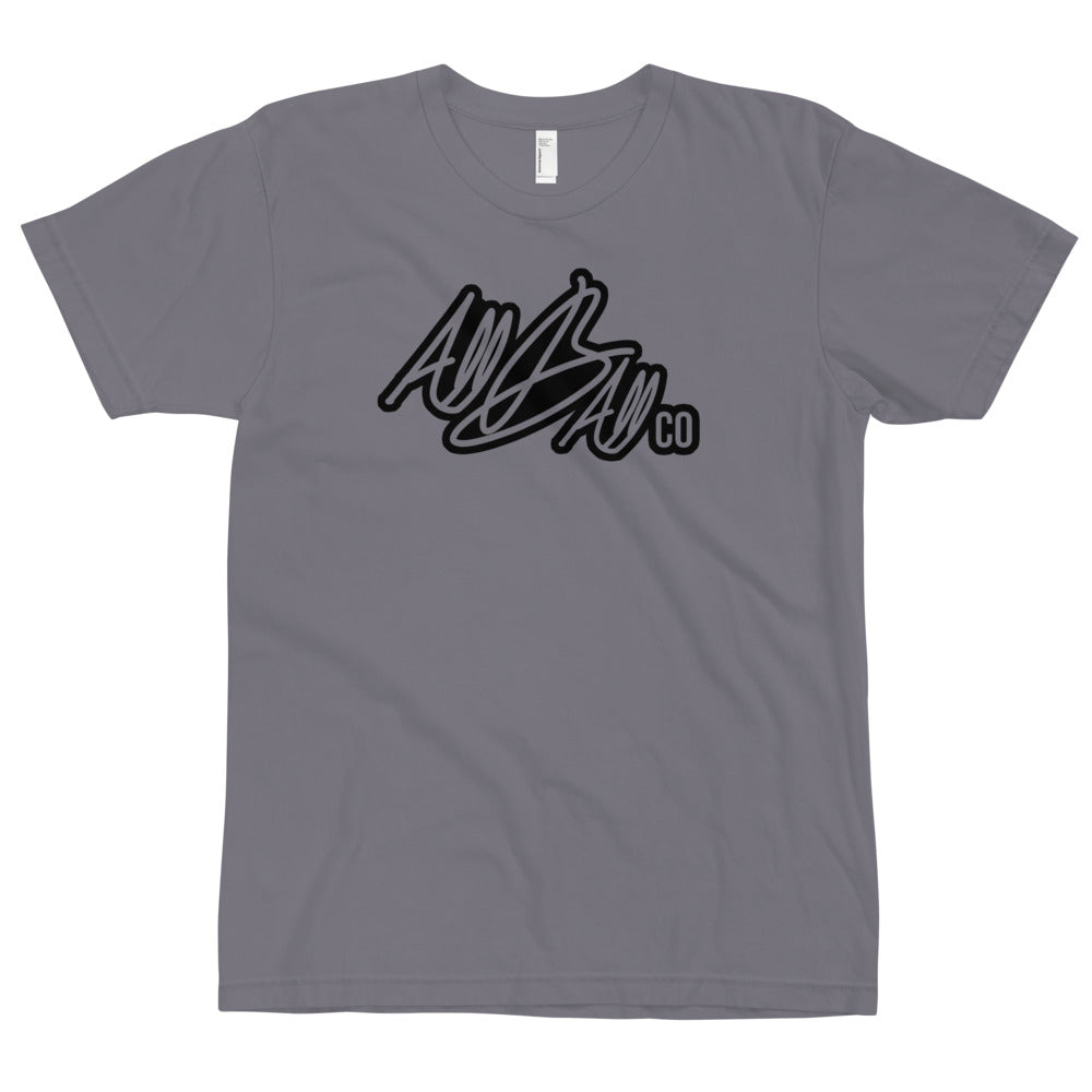 abc classic tee