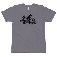 abc classic tee