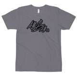 abc classic tee
