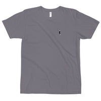 golf guy x usa tee