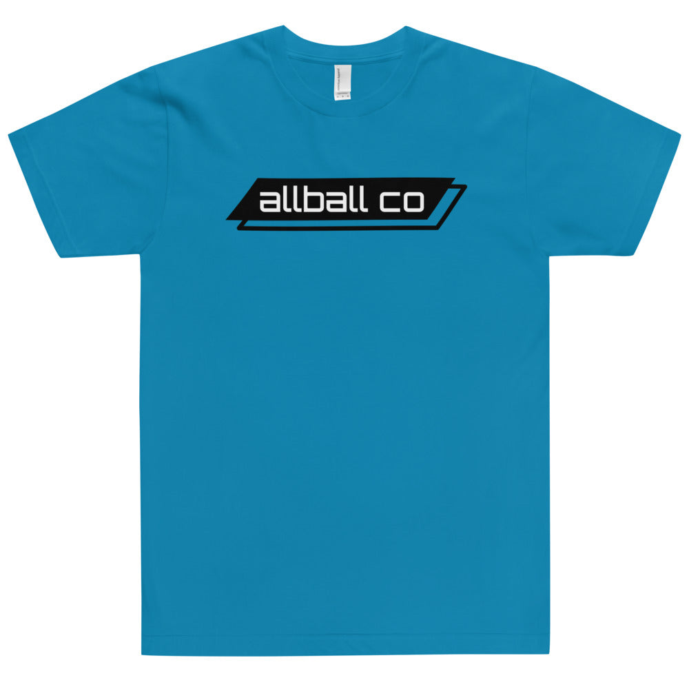 abc classic way out tee