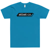 abc classic way out tee