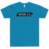 abc classic way out tee