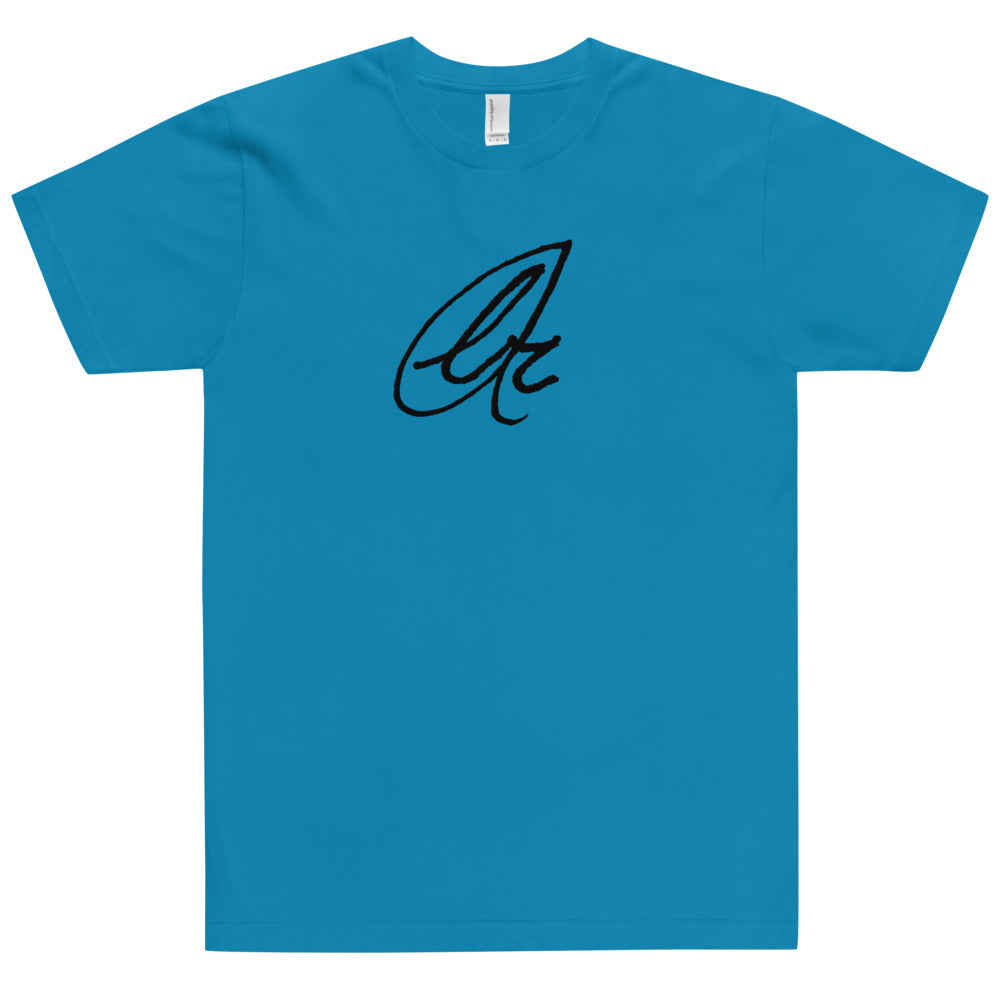 abc icon tee
