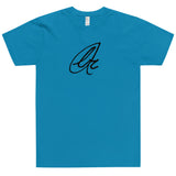 abc icon tee