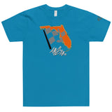 abc 500 '21' tee