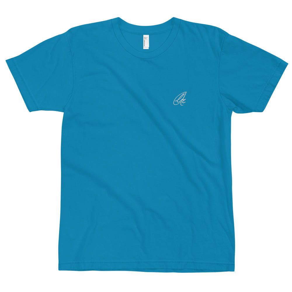 abc icon tee 2.0