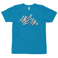 abc classic 3.0