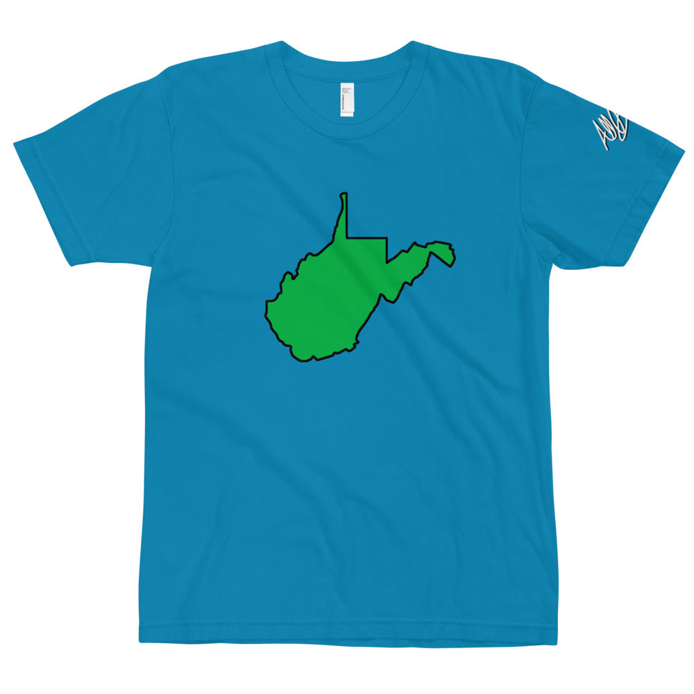 abc wvm tee