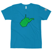 abc wvm tee