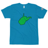abc wvm tee