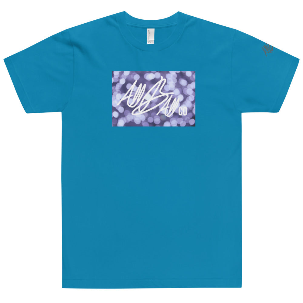 abc riddance tee