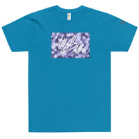 abc riddance tee