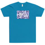 abc riddance tee