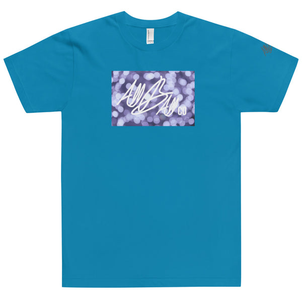 abc riddance tee