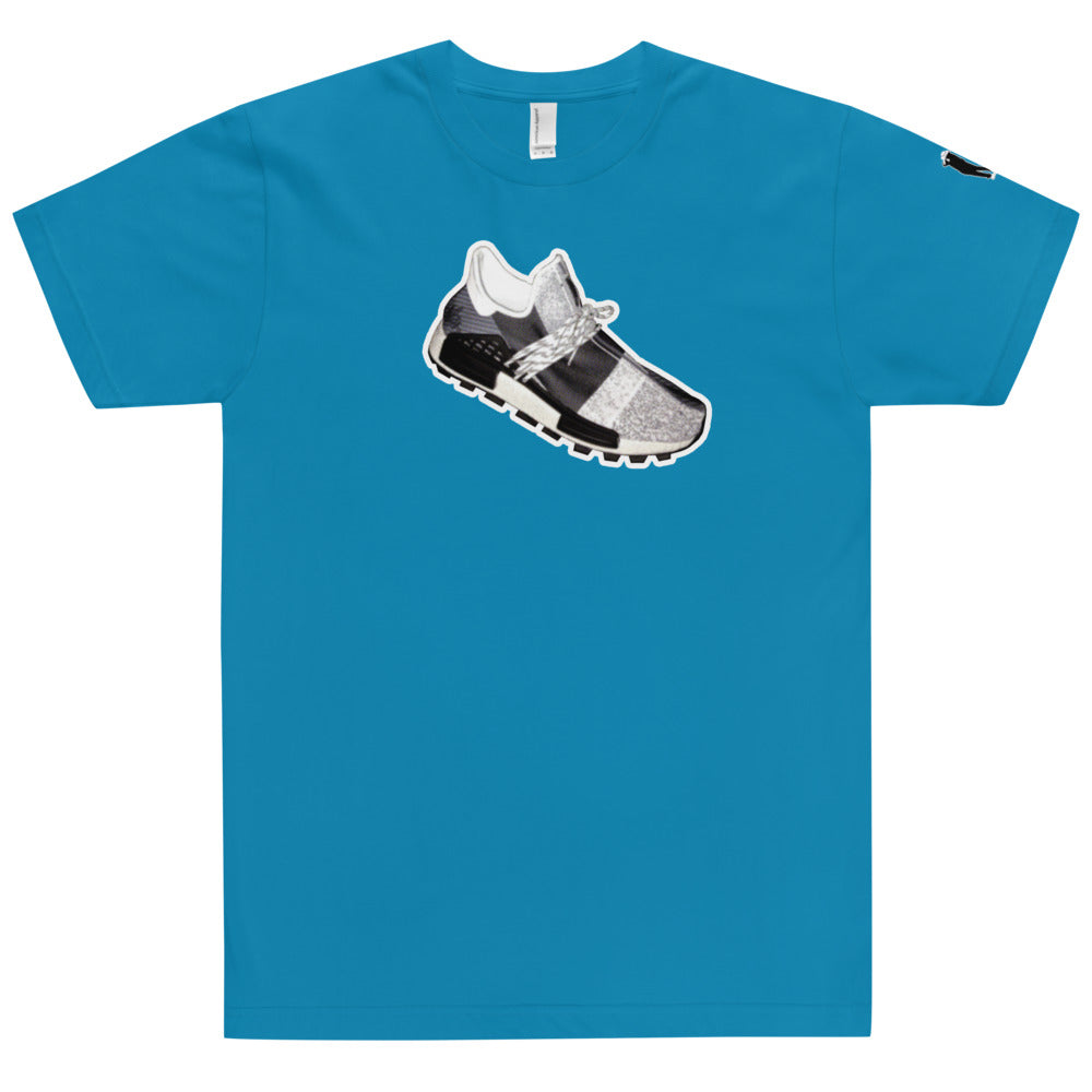 golf guy range walker tee