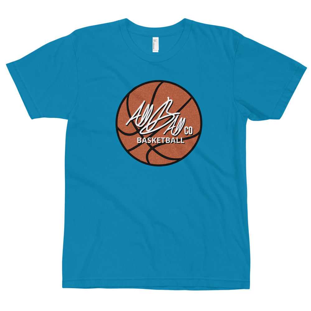 slam dunk 2.0