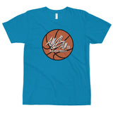 slam dunk 2.0