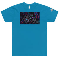 abc pr tee