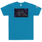 abc pr tee