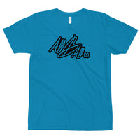 abc classic tee