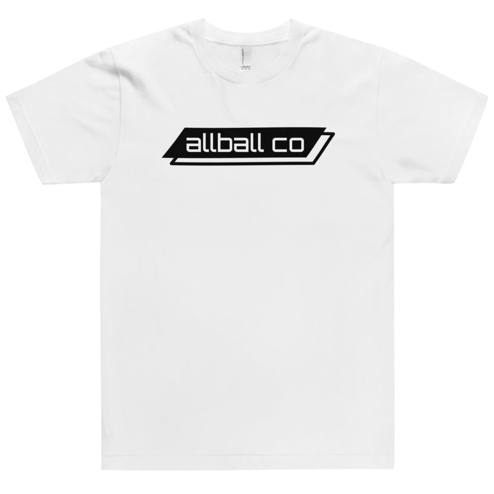 abc classic way out tee