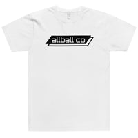 abc classic way out tee