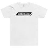 abc classic way out tee