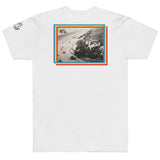 abc 500 '21' tee
