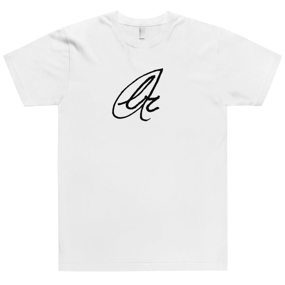 abc icon tee