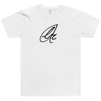 abc icon tee