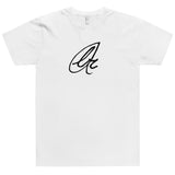 abc icon tee
