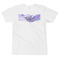 abc whistle tee