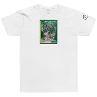 abc bike tee