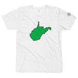 abc wvm tee