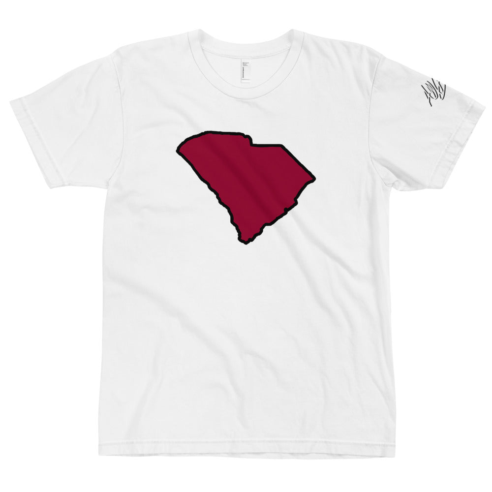 abc sc tee