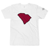 abc sc tee