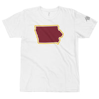 abc iowa s tee