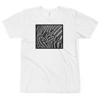 abc zebrah tee