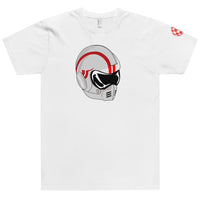 abc bryger tee